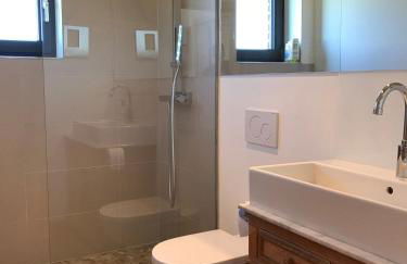 Ferienhaus am Nationalpark - Foto 13