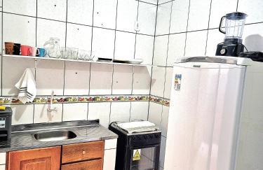 Apartamento com 2 Suítes no Village Garça Branca - Foto 11