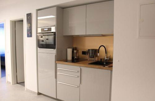 SmartApart - Design Apartment - Favorite Place - Full Equipment - Public Transport - Foto 37