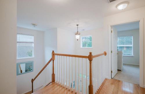 Happy in Old Town Bluffton - Photo 23