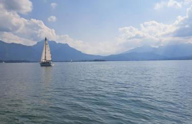 Ferienwohnung Ott - 4-Sterne - Foto 26