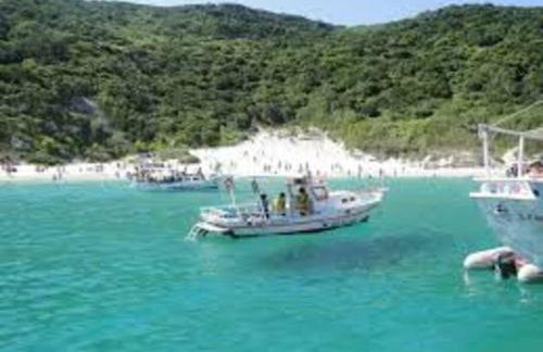 Caribe Brasileiro a 2 passos da areia - Photo 42