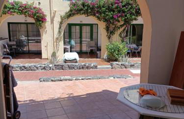 Castillo Mar - 82 - Photo 48