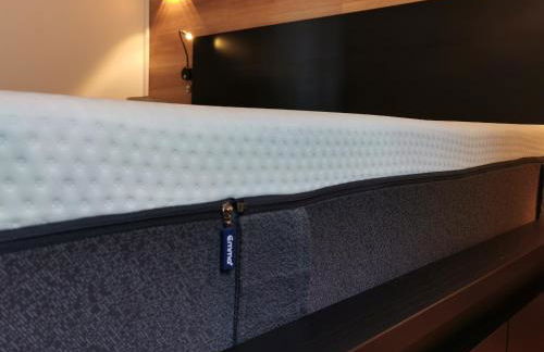 La Timonerie- Vue mer/Plage/Port - Foto 15