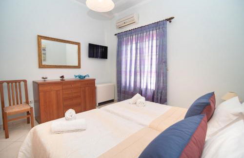 Katerina's House - Foto 15