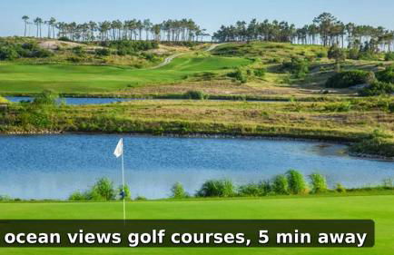 Beachfront Villa with Private Beach Access, Ocean Views, Pool, - Foto 50