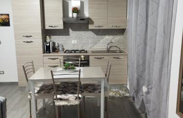 CAMARDA HOME - Foto 15