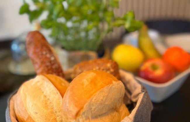 Raceweide - Marbi - Foto 15