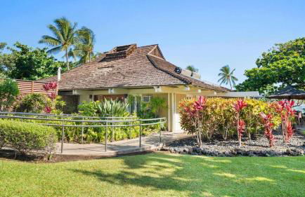 Mauna Lani Fairways - Luxury Accommodations - Photo 55