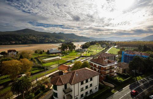 EL MIRADOR de Urdaibai - Photo 44