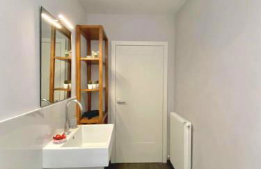 Antica Dimora - Photo 33