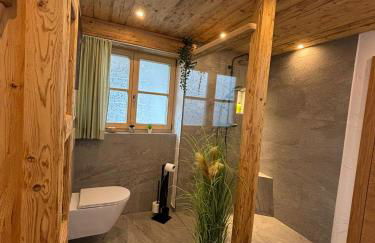 Beim Kaindei - Foto 21