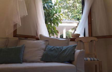 Playa de Palma Beach House - Foto 23