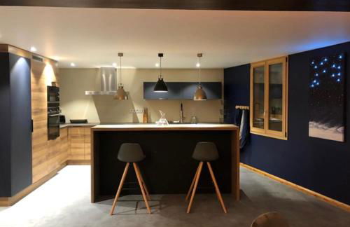 Maison capsule - Foto 1