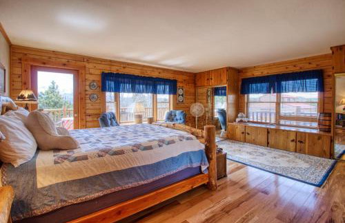 Mills Ranch - Foto 27