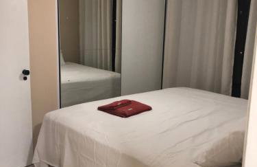 Apartamento Gold - Foto 9