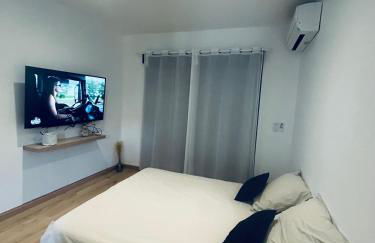 Studio cosy - Photo 10