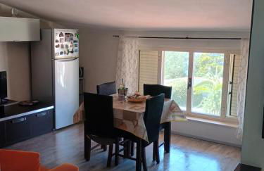 Casa Di Giorgio - Fronte Spiaggia - Foto 21