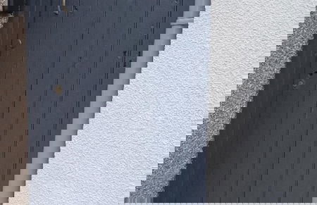 Cosy Self-contained Studio Flat in Bristol - Foto 34