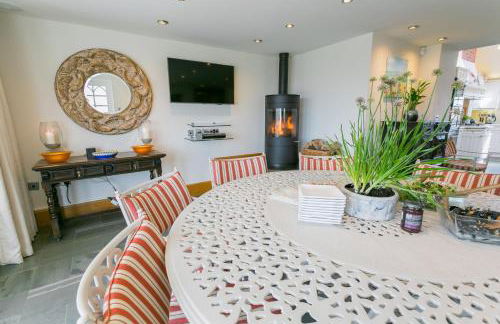 Pen y Graig - Foto 71