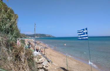 SAM΄S ROOMS - Foto 14