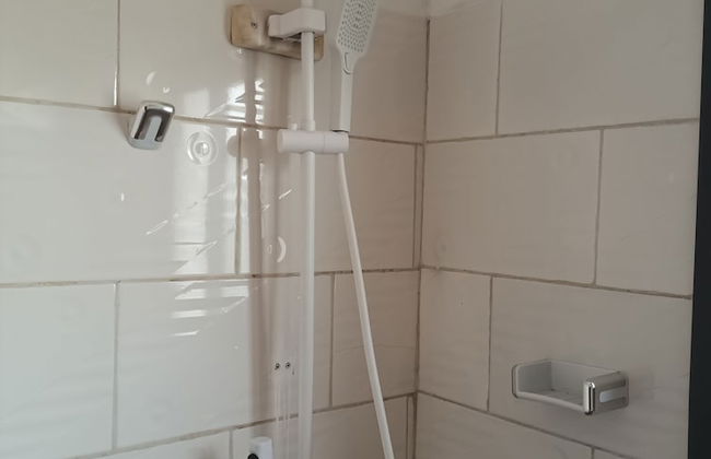 Ndouha House - Foto 8