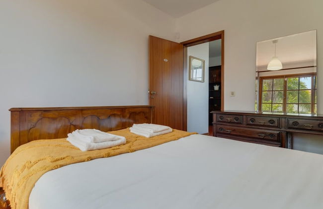 Villa Costa in Gaula - Foto 16