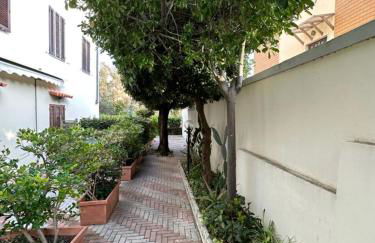 La Casa di Filippo - Foto 41