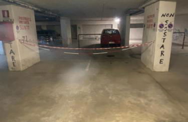 station 27 - Foto 64