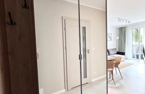Apartment Chrzanòw - Foto 40