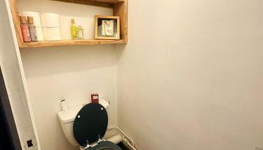 Bel appartement Hôtel de ville - Foto 3