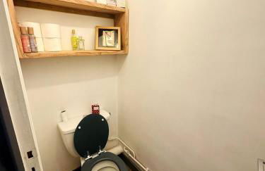 Bel appartement Hôtel de ville - Foto 3