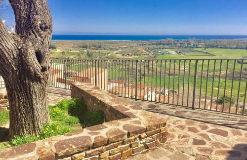 Casa Angelina-Ammentos Posada - Foto 30