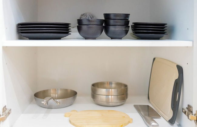 Hillside Sky Sea View - Foto 8