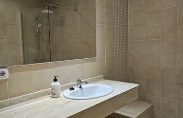 Apartamento en Dos Hermanas La Motilla - Photo 7