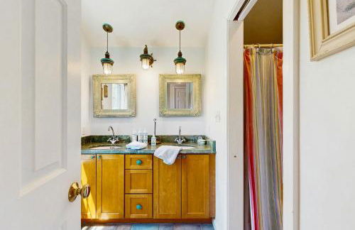 The Yarmouth Anchor - 12 and 14 - Foto 29