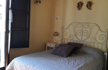 Mayorazgo De Altamira Mila - Foto 27