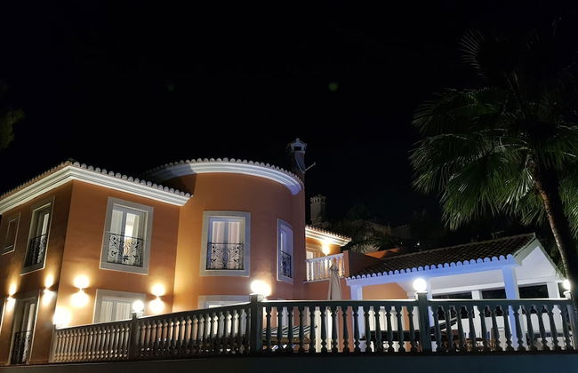 La Perla de Torrenueva - Photo 68