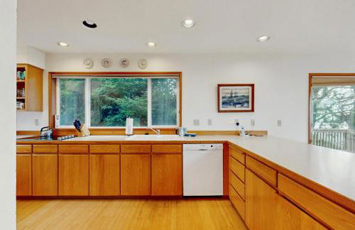 Cliffside Serenity - Foto 8