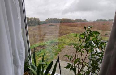 Agroturystyka "Biały Bocian" - Foto 25