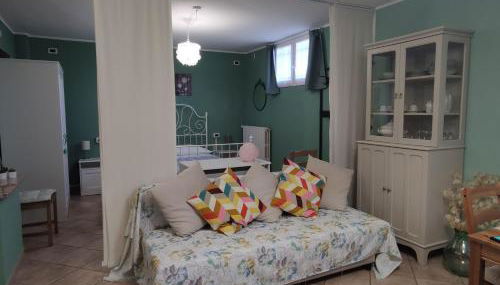 La Tavernetta - Foto 5