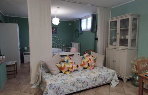 La Tavernetta - Foto 5