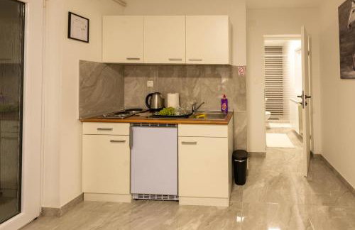 apartmani SUN & MOON - Foto 17