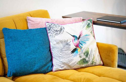 The Cartshed - Foto 4