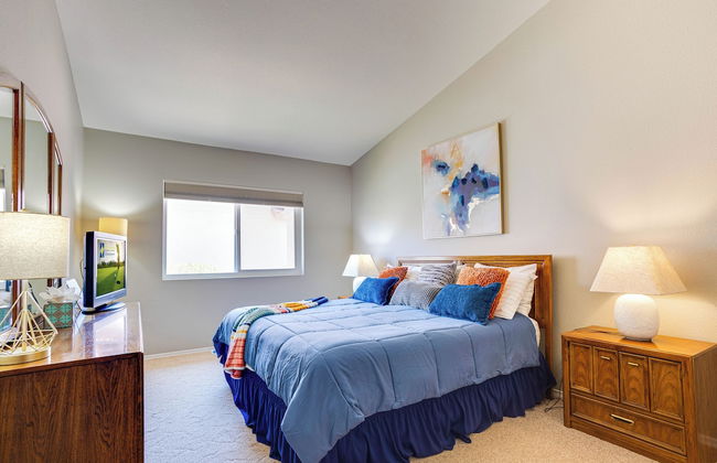 Michigan 2 Sun Lakes - Foto 7