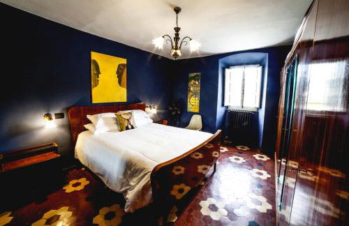 Casa Robina - Foto 16