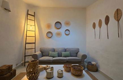 Villa Oliva São Pedro - Foto 20