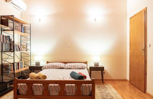 Neromilos Harmony - Roussis Residence - Foto 6