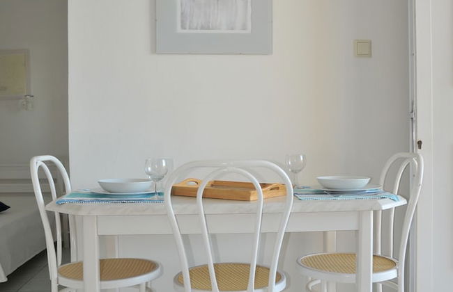 Villa Fleria - Foto 14