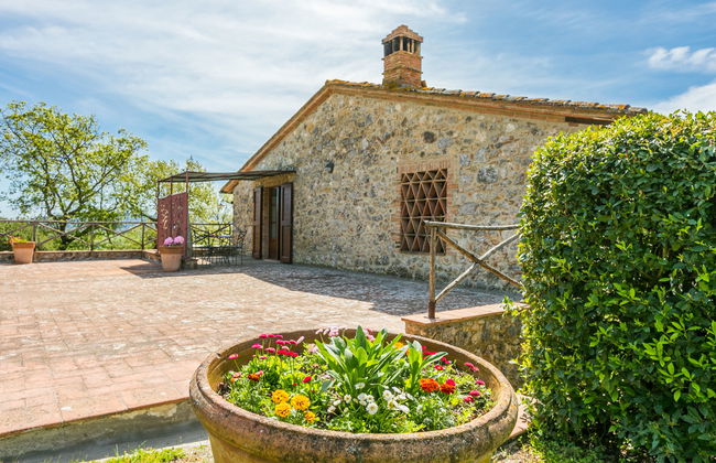 Il Fienile - Foto 52